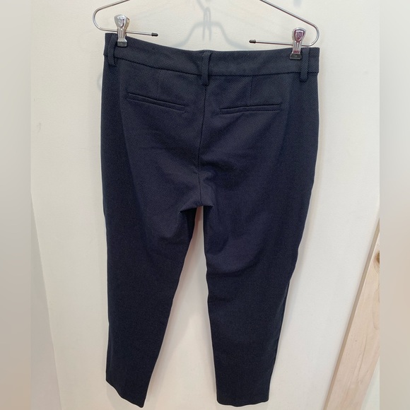 Liver Pool Los Angeles Pants Size 6 - Picture 3 of 8